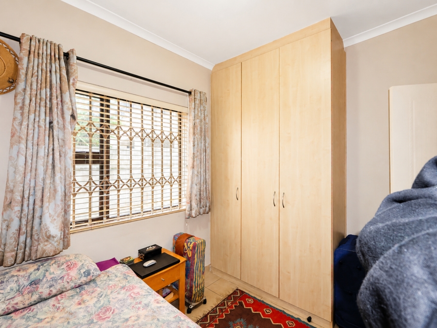 3 Bedroom Property for Sale in Parklands Western Cape